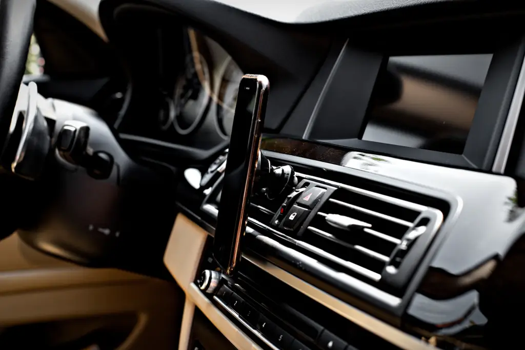 Your Essential Guide to Buying Car Products