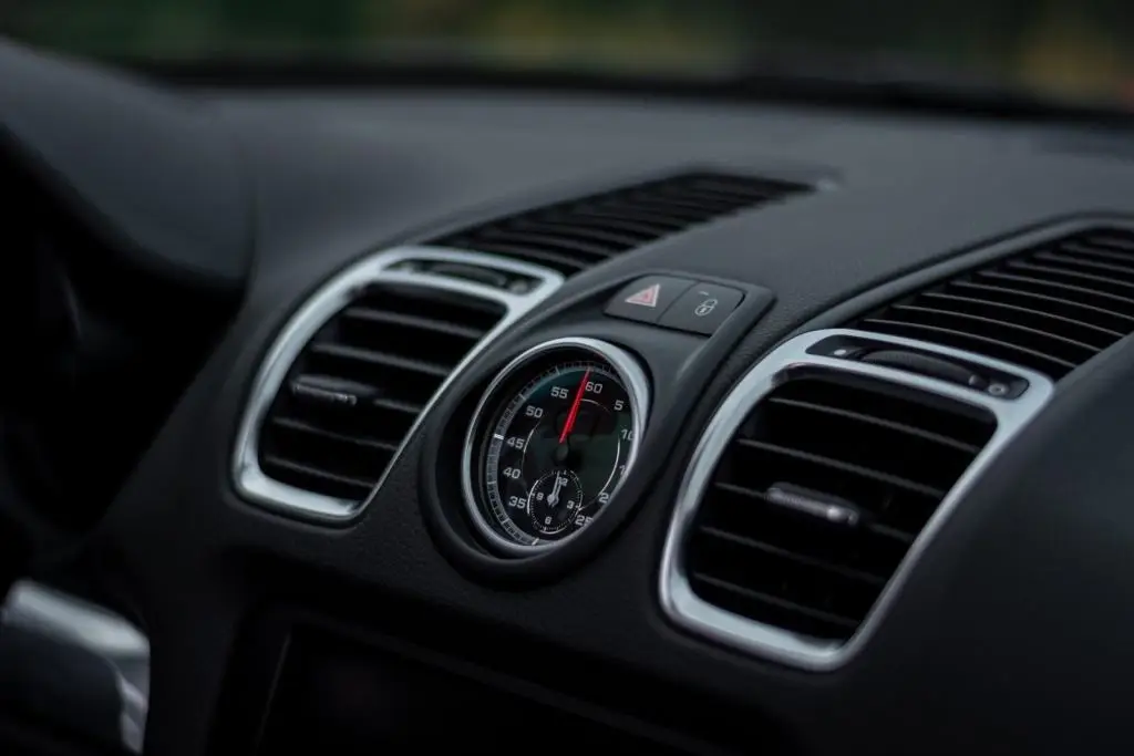 Why do we care about car products so much?