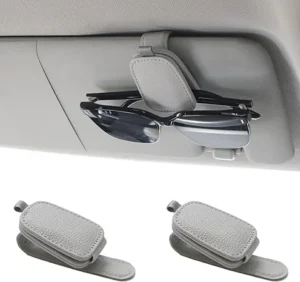 KIWEN Sunglasses Holders