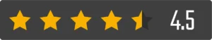 Star 4.5