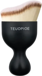 TEUOPIOE Auto Interior Dust Brush