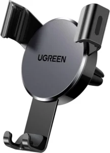 UGREEN Car Phone Holder Air Vent