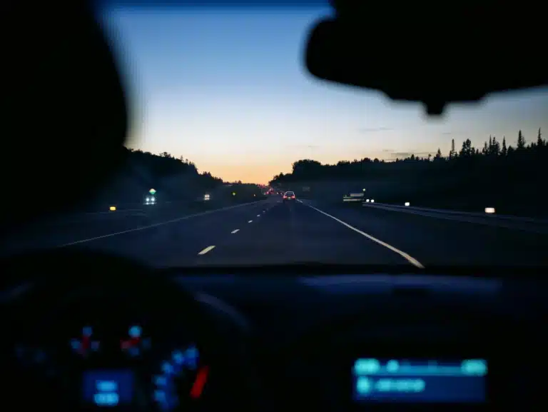 Transformative Journey of Cars