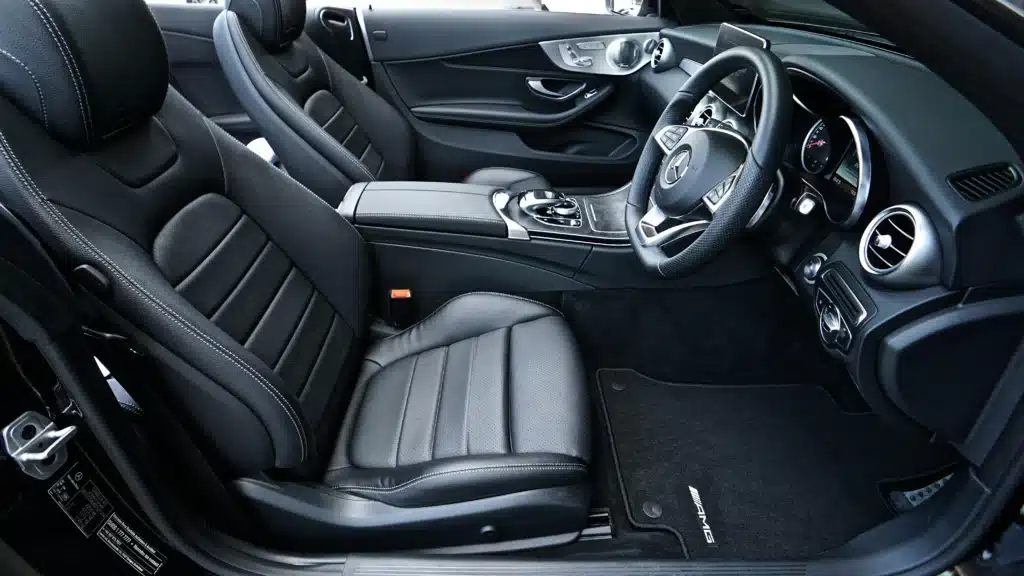 What's Next in the World of Wheels