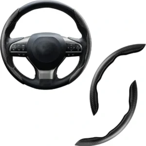 LISEN Magnetic Car Phone Holder​