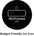Rearviewed4u