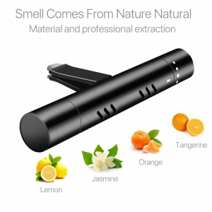 Car Air Vent Freshener