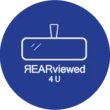 rearviewed4u