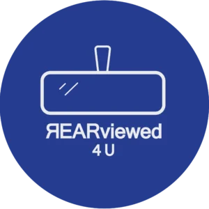 rearviewed4u